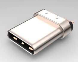 USB������C�͹�ͷ��10