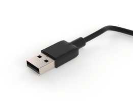USB������A�͹�ͷ����