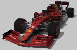 ������-F1-SF21-2021