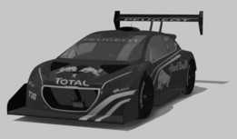 ����208 T16�ɿ˷�