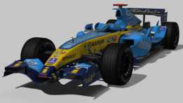 ��ŵR26 F1