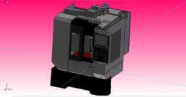 SYIL-X7