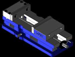 KURT HD-690̨ǯ