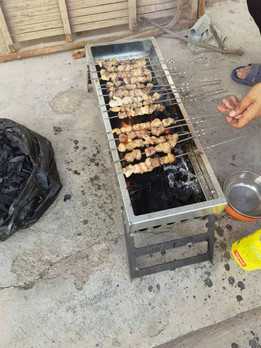 �տ�/�տ����� ��Я �տ�¯