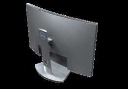 Dell S3220dgf-������