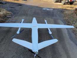 vtol���˻�