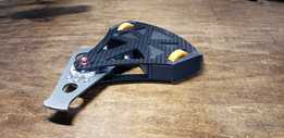 SideWinder V1-��������ս��������