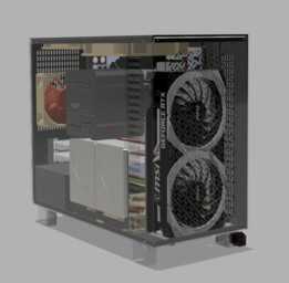 NEW MATX~Ťת����