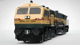WDG-4�ͻ���