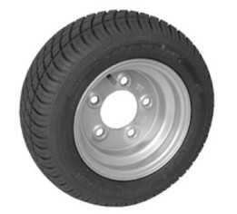 ����195x50xR10 C112x5/�ϳ��Ļ���195x50xR9 C112x5