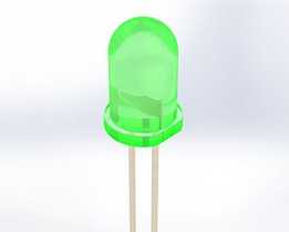 LED��ɫ
