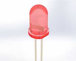 LED��ɫ