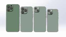 iPhone 13ϵ��