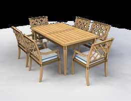 �������\u0026Chair