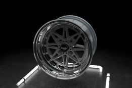 �����豸03[15x8��ET7