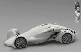 \���ꡱ����2022��һ