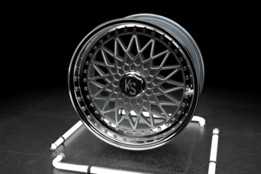 ��״����[16x8��ET45