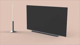 Lg Tv 65 inc
