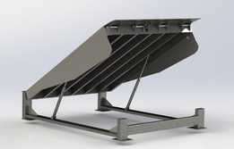 Plataforma Elevadora