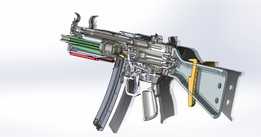 mp5
