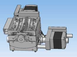 ����CNC�ϸ˴�����XZ 