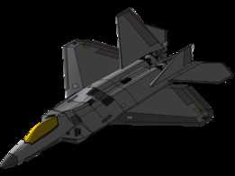 f22����