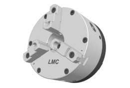 ����LMC 210mm