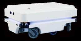MiR100 nonead.com