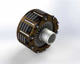 B.2 110mm̼��ά���
