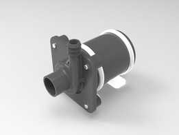 ˮ��12v