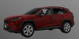����Rav 4 2021