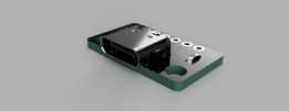 Treedix USB-Cת�Ӱ�