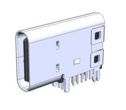 USB C��ֱ��������KH-