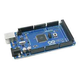 Arduino Mega+����3D