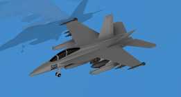 ����EA-18G������