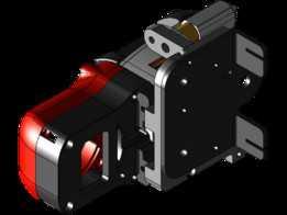 Creality Ender 3V2 Voron��������BL����