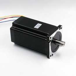 �������NEMA 34