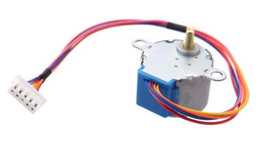 �������28BYJ-48