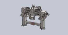 ר���������