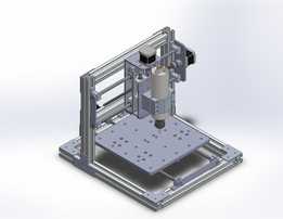 PCBϳ��CNC