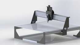 cnc·������cnc������