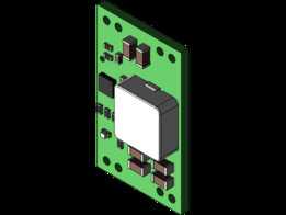 mini560