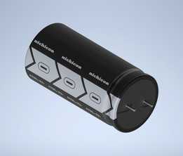 ��������4700uf 25V