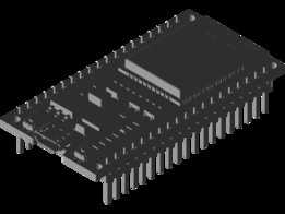 Esp32
