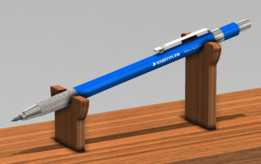 STAEDTLER-Mars Techn