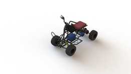 �綯ATV