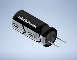 ��������0.22uF 50v