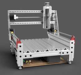 CNC�����̻�