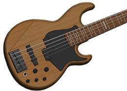 YAMAHA BB735A������