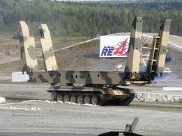 MTU-72